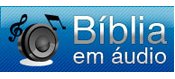 Bíblia em Àudio